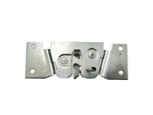 HLK2164 - Exterior Door Latch RH Kenworth - Image 3