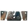 HLK2164 - Exterior Door Latch RH Kenworth - Image 2