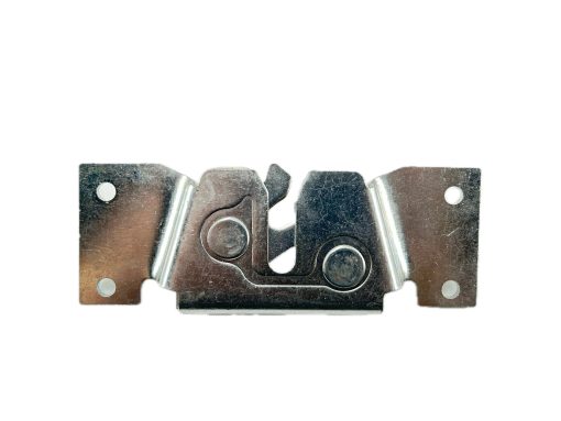 HLK2164 - Exterior Door Latch RH Kenworth - Image 2