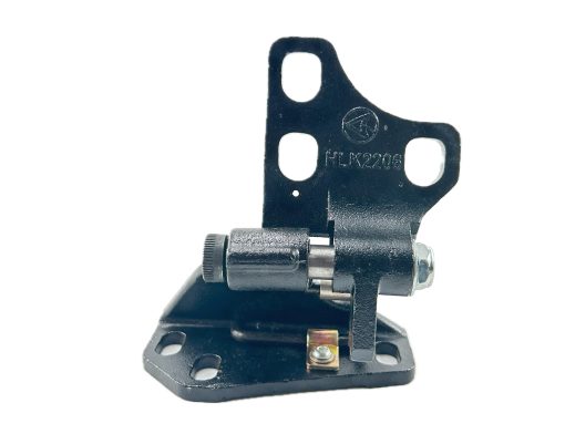 HLK2206 - Hinge Door Assembly RH Kenworth - Image 2