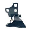 HLK2206 - Hinge Door Assembly RH Kenworth - Image 3