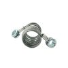 HLK2217 - Hood Cable Peterbilt - Image 2