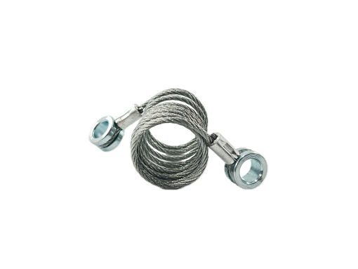 HLK2217 - Hood Cable Peterbilt - Image 2