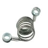 HLK2217 - Hood Cable Peterbilt - Image 3