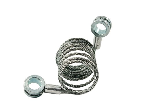 HLK2217 - Hood Cable Peterbilt - Image 3