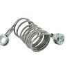 HLK2217 - Hood Cable Peterbilt