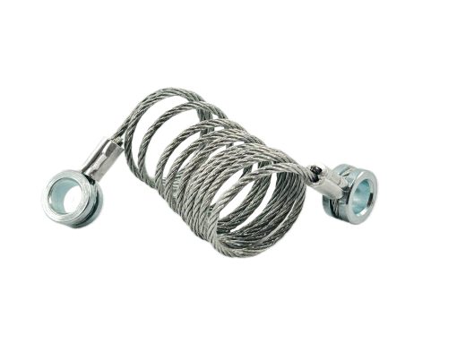 HLK2217 - Hood Cable Peterbilt