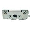 Door Latch Assembly LH Peterbilt - Image 2