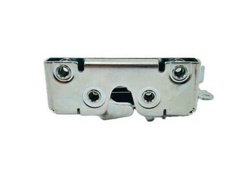 Door Latch Assembly LH Peterbilt - Image 2