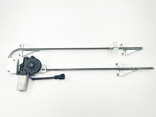 HLK2281 - Power Window Regulator LH Peterbilt