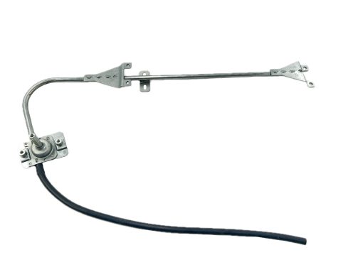 HLK2289 - Window Regulator RH Peterbilt