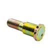 HLK2319 - Door Striker Pin Volvo - Image 2