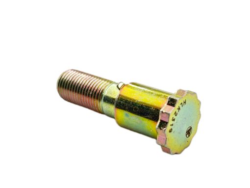HLK2319 - Door Striker Pin Volvo - Image 2