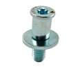 HLK2329 - Door Striker Bolt Kenworth - Image 2