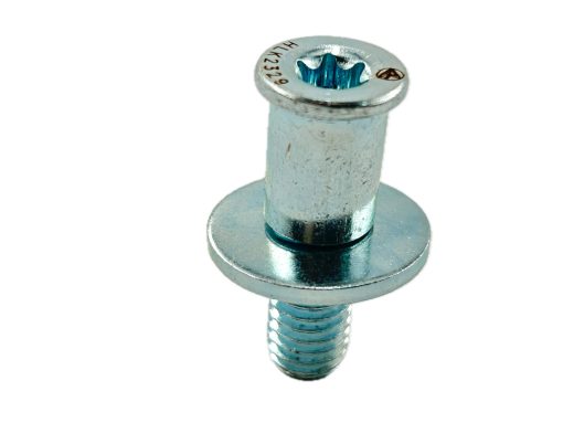 HLK2329 - Door Striker Bolt Kenworth - Image 2
