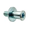 HLK2329 - Door Striker Bolt Kenworth - Image 3