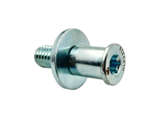HLK2329 - Door Striker Bolt Kenworth - Image 3