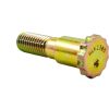 HLK2365 - Striker Latch Pin Mack - Image 2