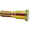 HLK2365 - Striker Latch Pin Mack - Image 3