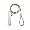 HLK2430 - Hood Cable Peterbilt - Image 2