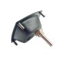 HLK2432 - Tool Box Latch Peterbilt - Image 2