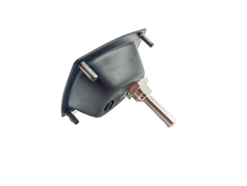 HLK2432 - Tool Box Latch Peterbilt - Image 2