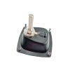 HLK2432 - Tool Box Latch Peterbilt - Image 3
