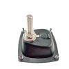 HLK2432 - Tool Box Latch Peterbilt - Image 4