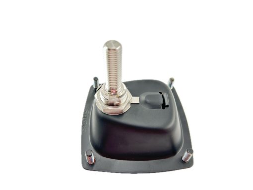 HLK2432 - Tool Box Latch Peterbilt - Image 4