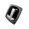HLK2432 - Tool Box Latch Peterbilt - Image 5