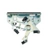 HLK6219 - Door Latch RH Mack - Image 2