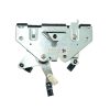 HLK6219 - Door Latch RH Mack - Image 3