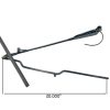 HLK7001 - Wiper Arm Kenworth