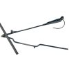 HLK7001 - Wiper Arm Kenworth - Image 2
