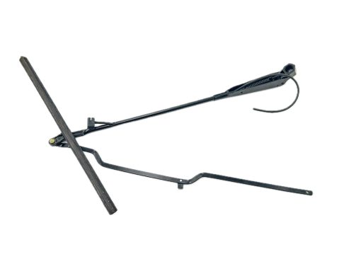 HLK7001 - Wiper Arm Kenworth - Image 2