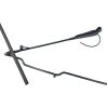 HLK7001 - Wiper Arm Kenworth - Image 3