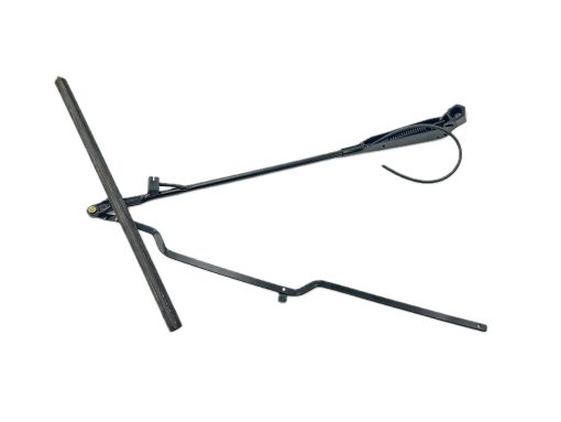 HLK7001 - Wiper Arm Kenworth - Image 3