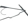 HLK7001 - Wiper Arm Kenworth - Image 4