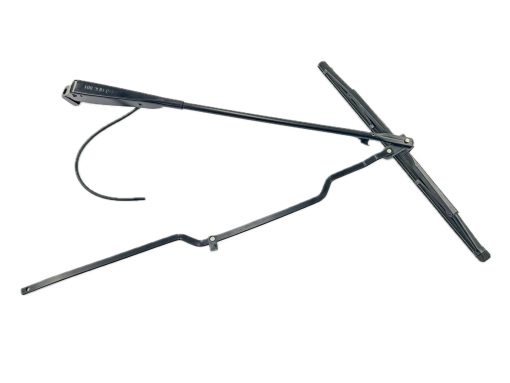 HLK7001 - Wiper Arm Kenworth - Image 4