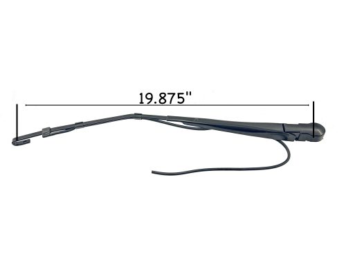HLK7006 - Wiper Arm Freightliner