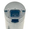 HLK7037 - Washer Pump Freightliner - Image 2