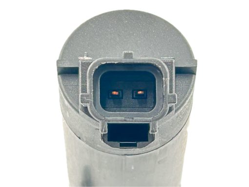 HLK7037 - Washer Pump Freightliner - Image 2