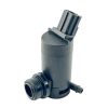 HLK7037 - Washer Pump Freightliner - Image 3