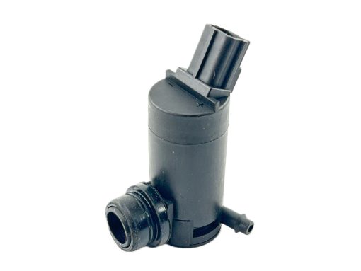 HLK7037 - Washer Pump Freightliner - Image 3