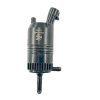 HLK7045 - Washer Fluid Pump Volvo - Image 2