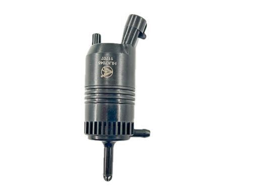 HLK7045 - Washer Fluid Pump Volvo - Image 2