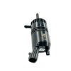 HLK7045 - Washer Fluid Pump Volvo - Image 3