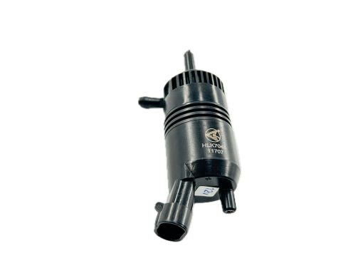 HLK7045 - Washer Fluid Pump Volvo - Image 3