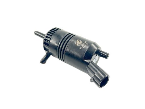 HLK7045 - Washer Fluid Pump Volvo - Image 4
