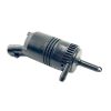 HLK7045 - Washer Fluid Pump Volvo - Image 5